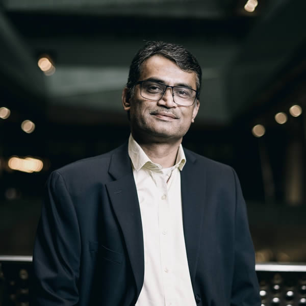 SUNIL-B SUNIL B
