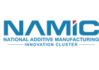 namic