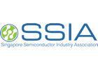 ssia