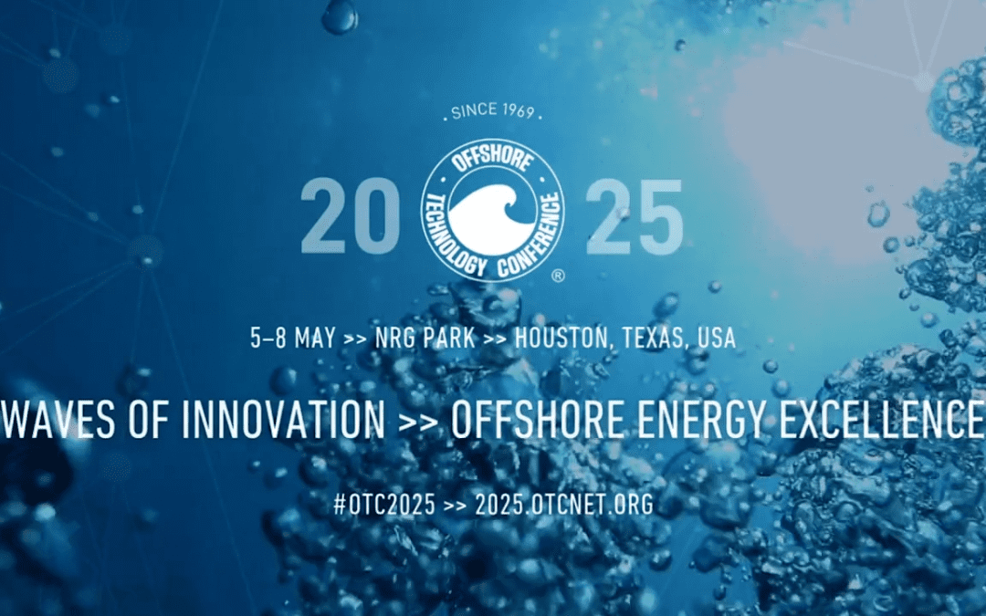 Offshore Technology Conference (OTC)