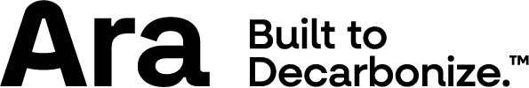 Ara Black