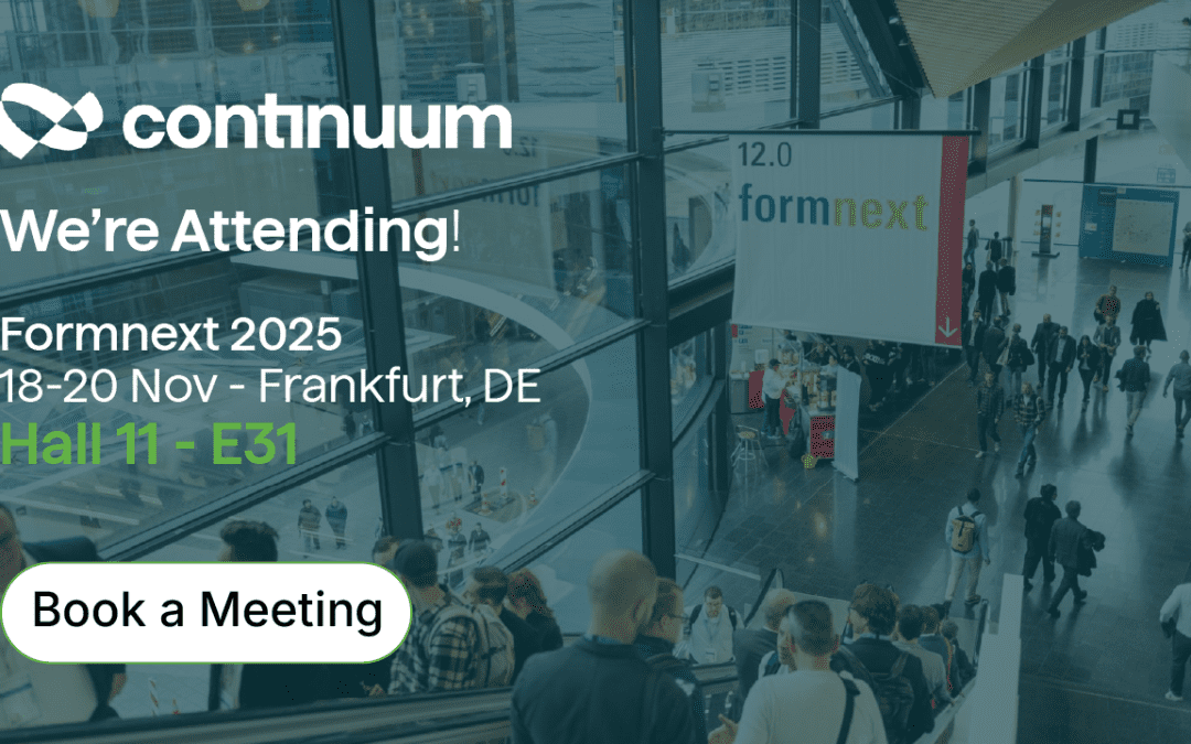 Formnext