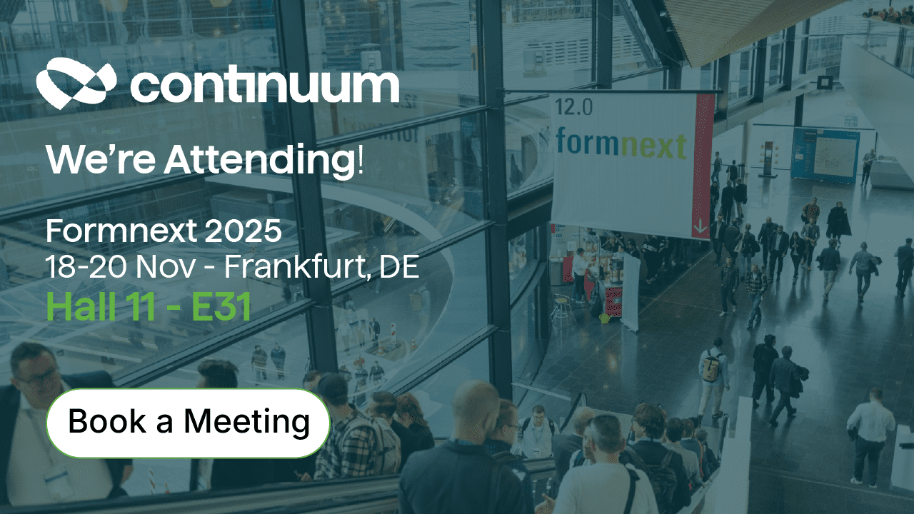 Formnext