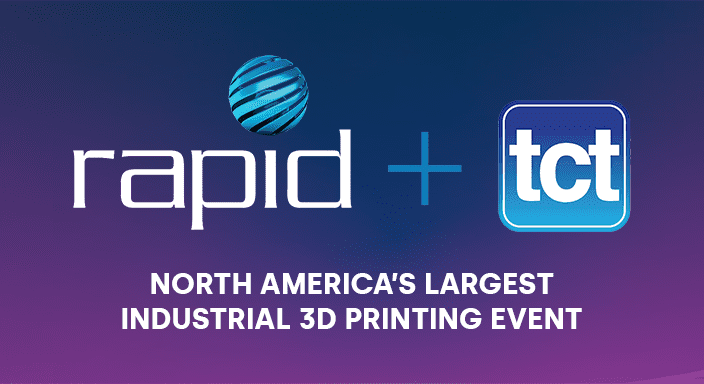 Rapid + TCT 2025