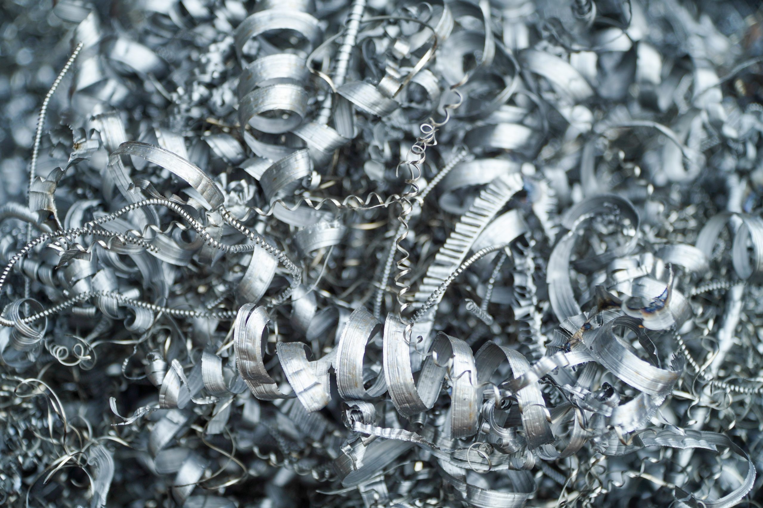 Machine Turnings AdobeStock 615987532 scaled