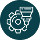 icon advanced