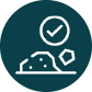 icon strategic