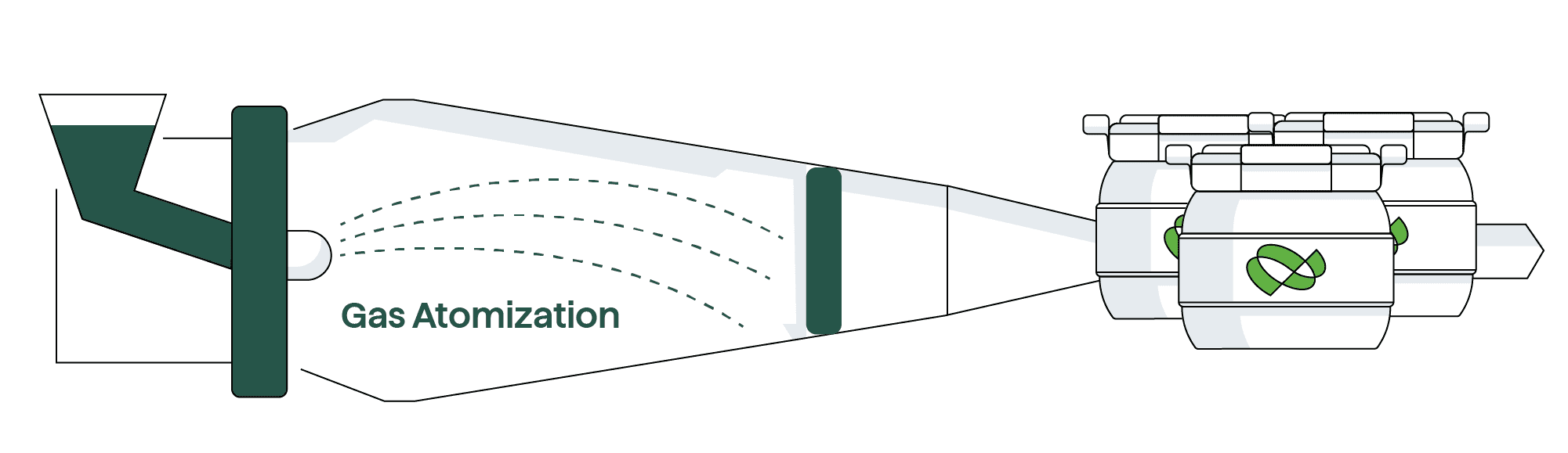 Continuum Greyhound Illustration 2025 Final