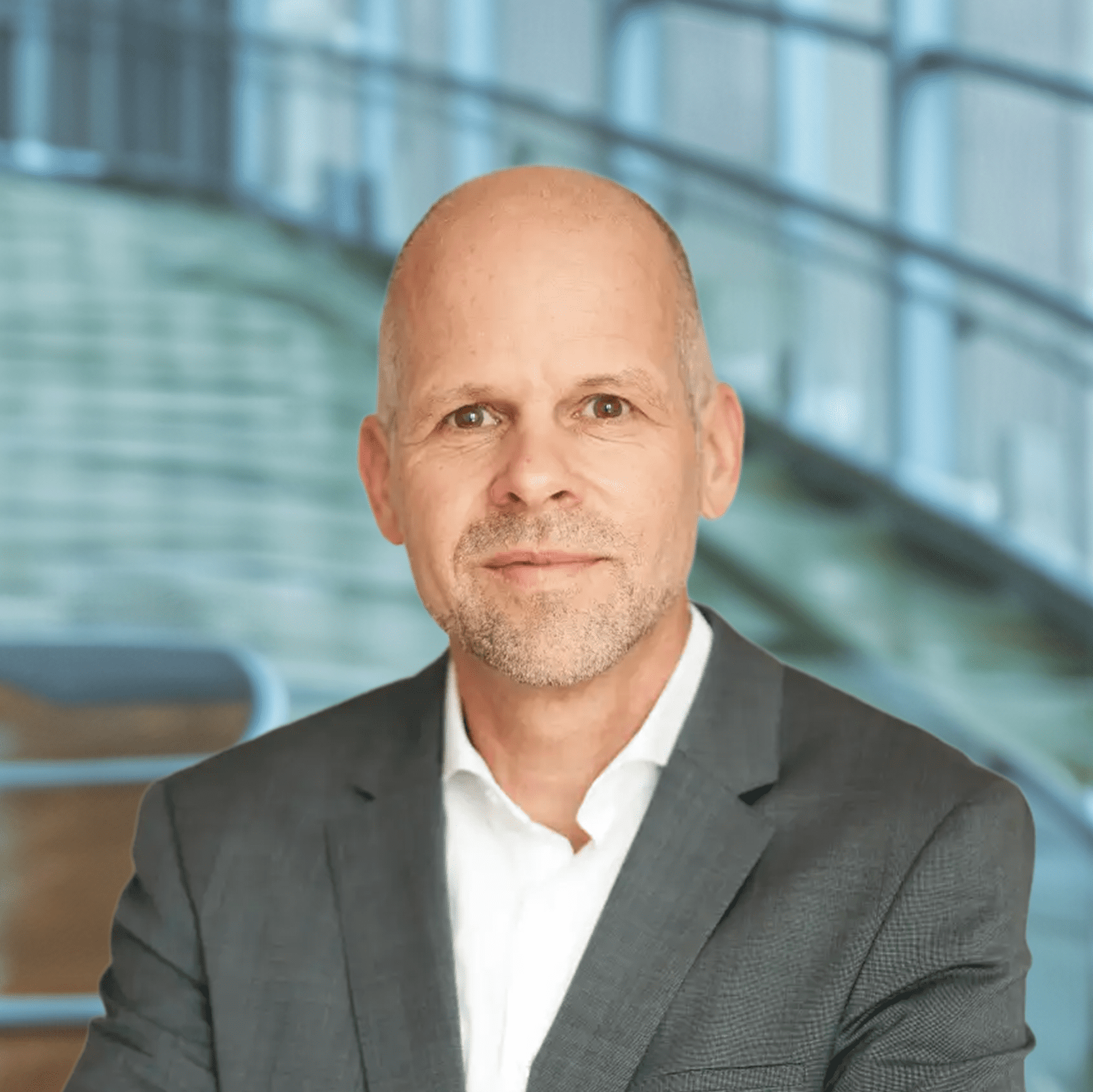 Dr Adrian Keppler Dr Adrian Keppler
