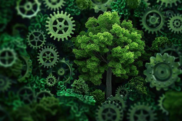 reaching-for-green-img