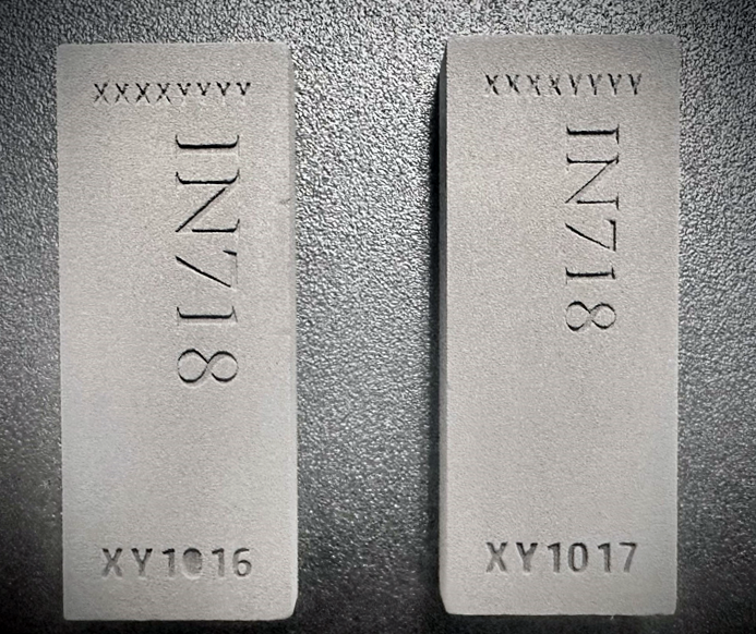 718 718