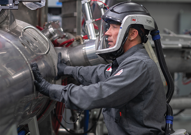 Continuum Precision Powders_Proven Performance Continuum Precision Powders Proven Performance