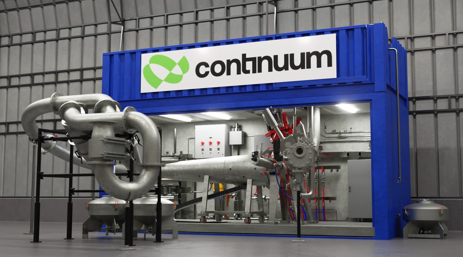 ContinuumVideo_Environment_v1