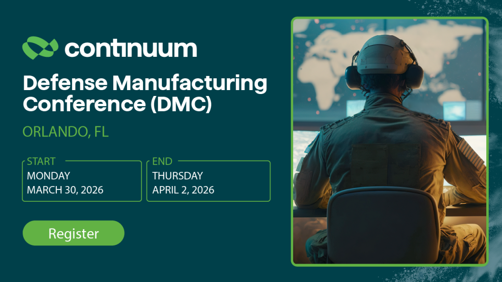 Events 5 DMC 2025 2026