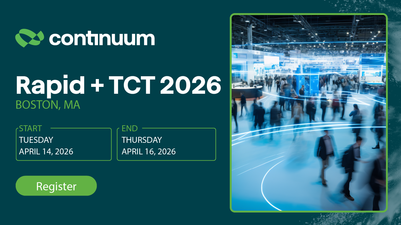 Events 6 Rapid + TCT