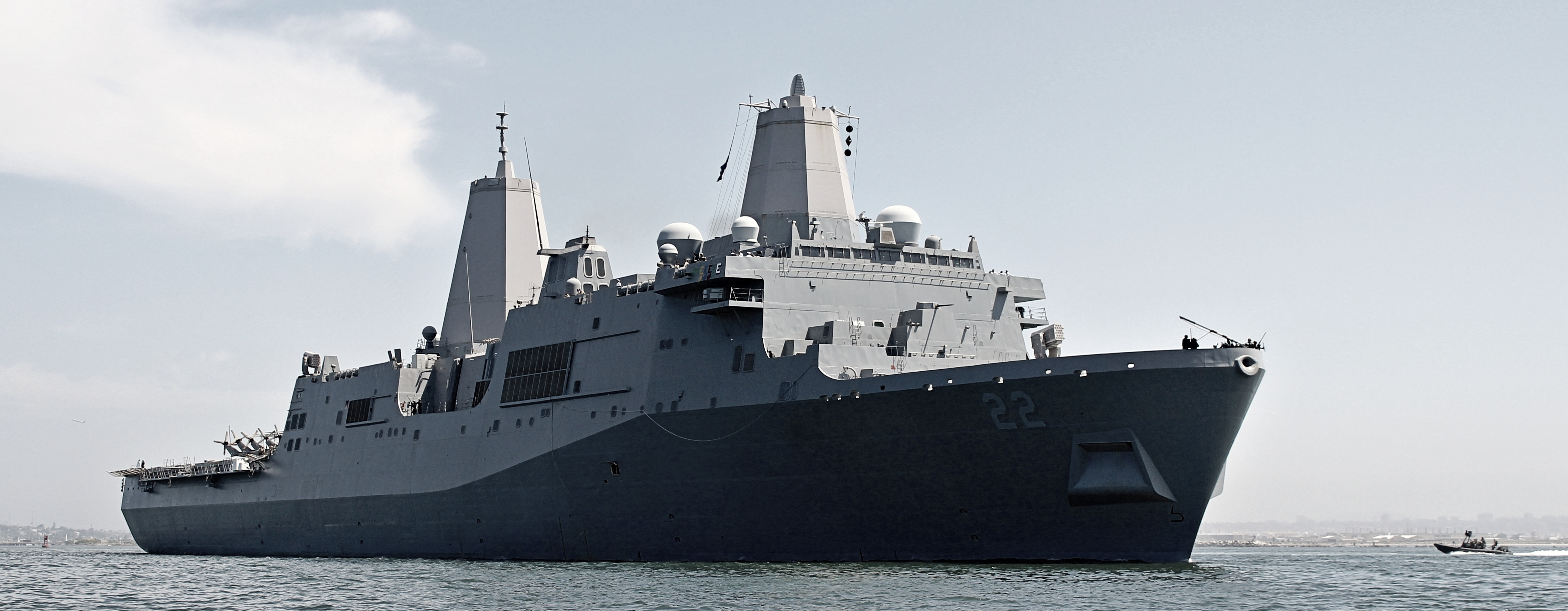 iStock-972941832 iStock 972941832