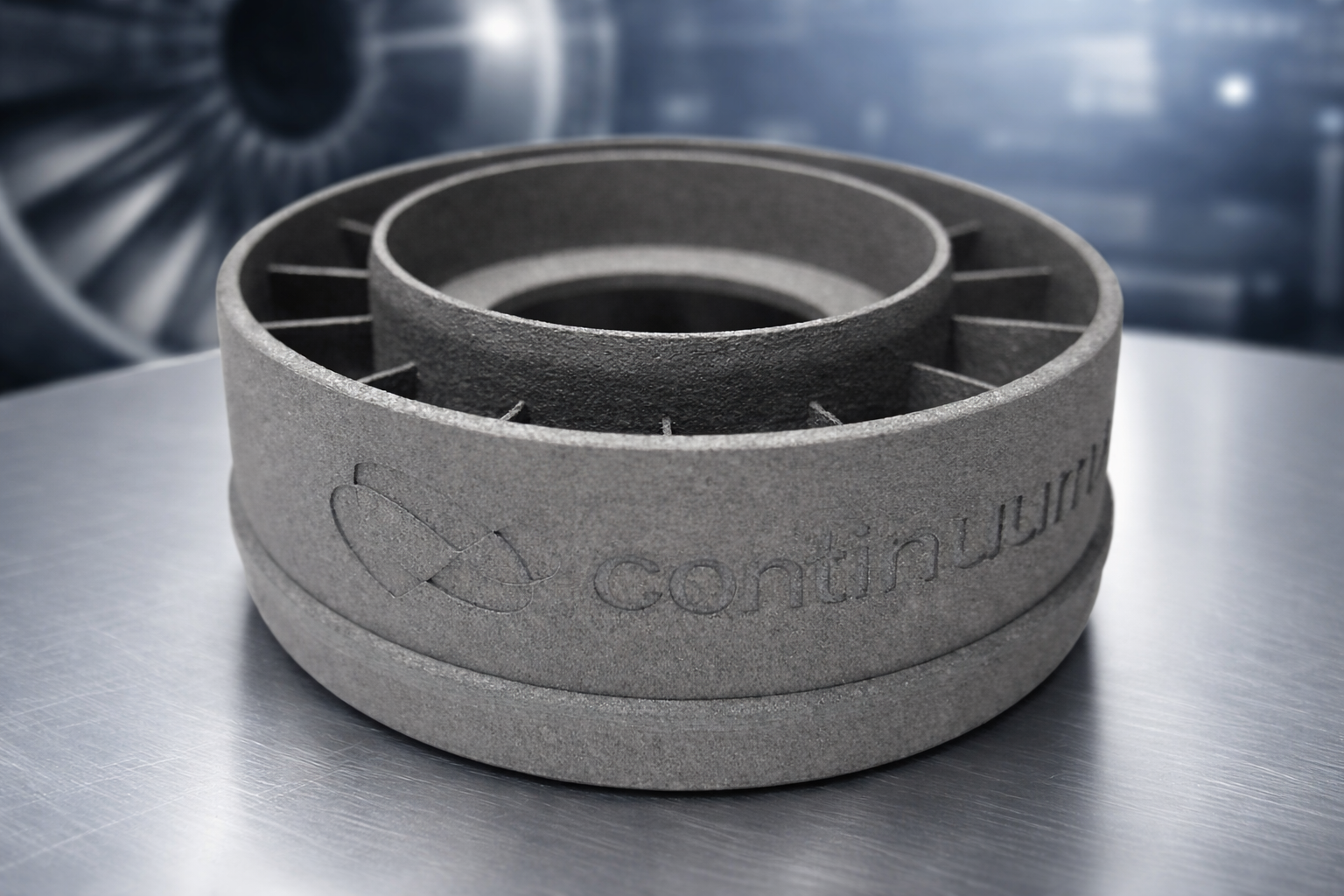 AmPd Sample Part M247 MBJ with Background AmPd Sample Part M247 MBJ with Background