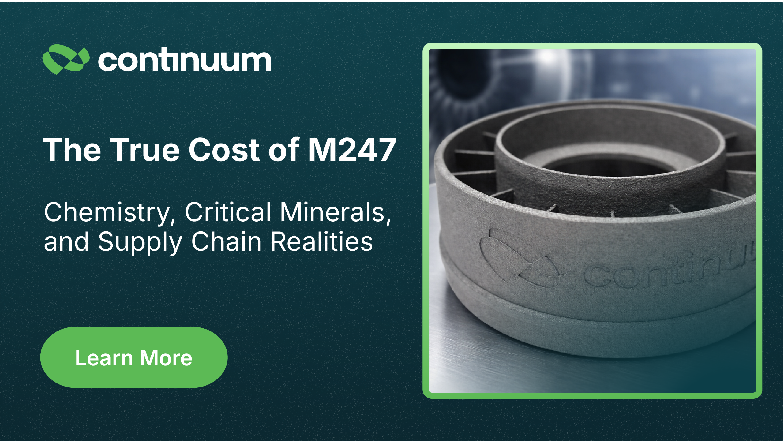 Home 8 The True Cost of M247: Chemistry, Critical Minerals, and Supply Chain Realities