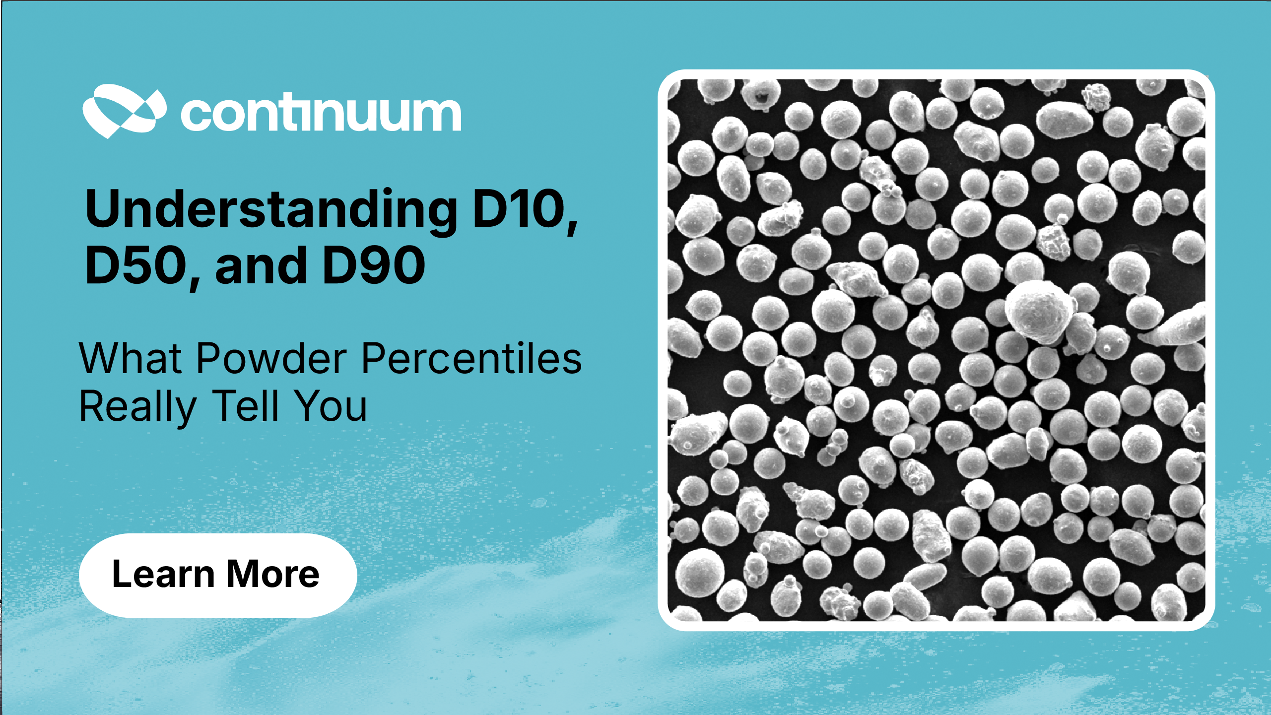 What Powder Percentiles Really Tell You