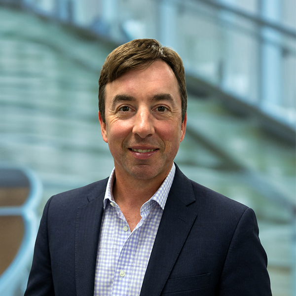 Jon Cozens Chief Executive Officer Continuum Powders Jon Cozens Chief Executive Officer Continuum Powders