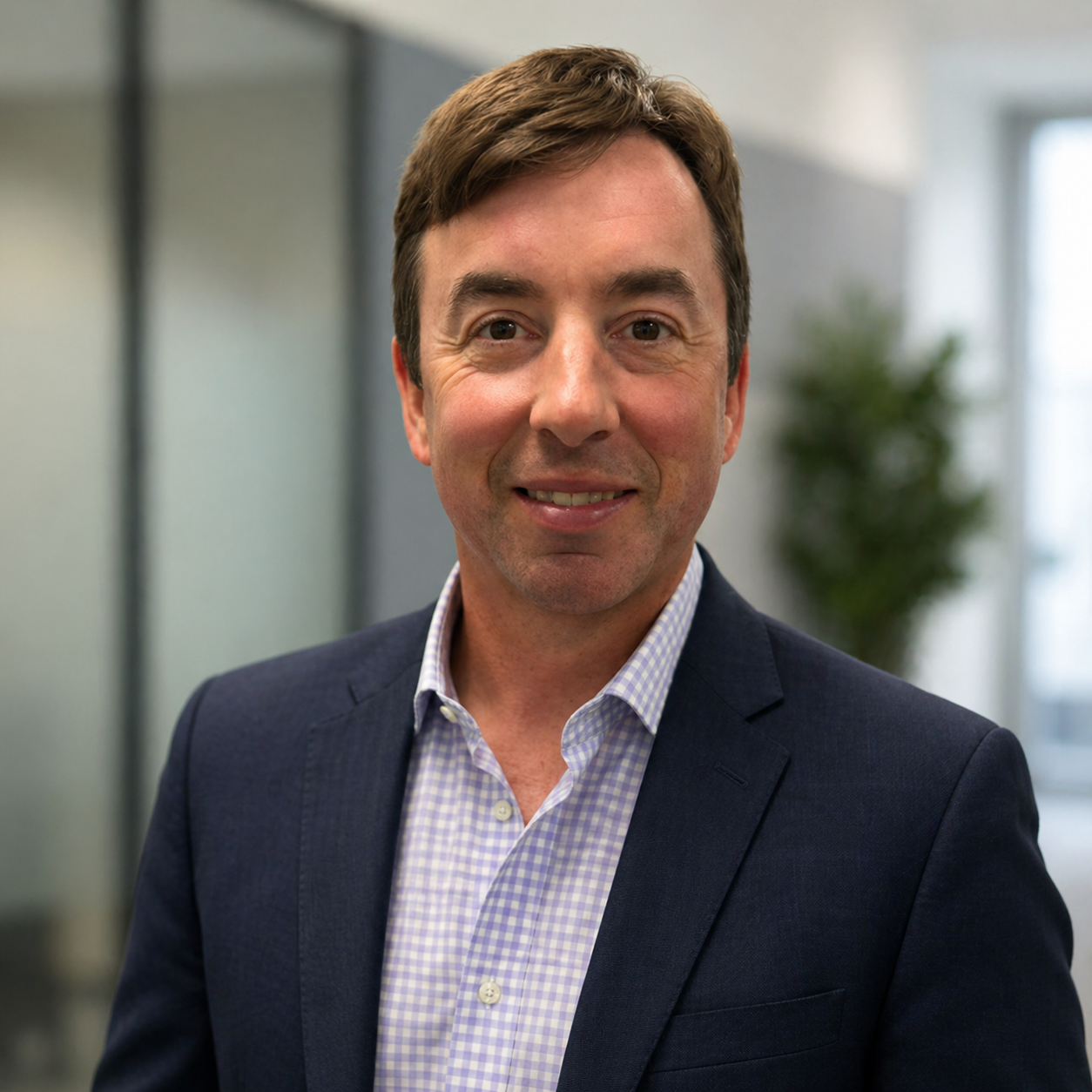 Jon Cozens Pic 4 28 2026