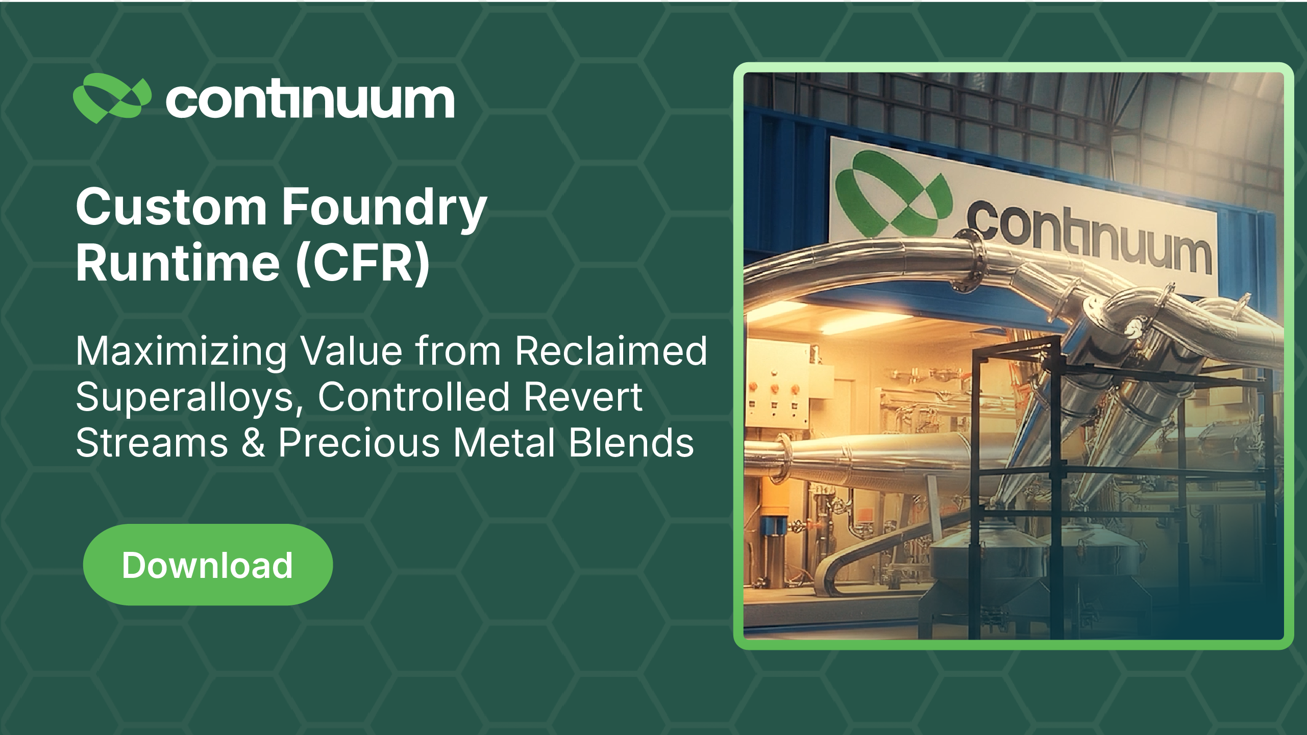 CFR Brochure 2 CFR Brochure 2