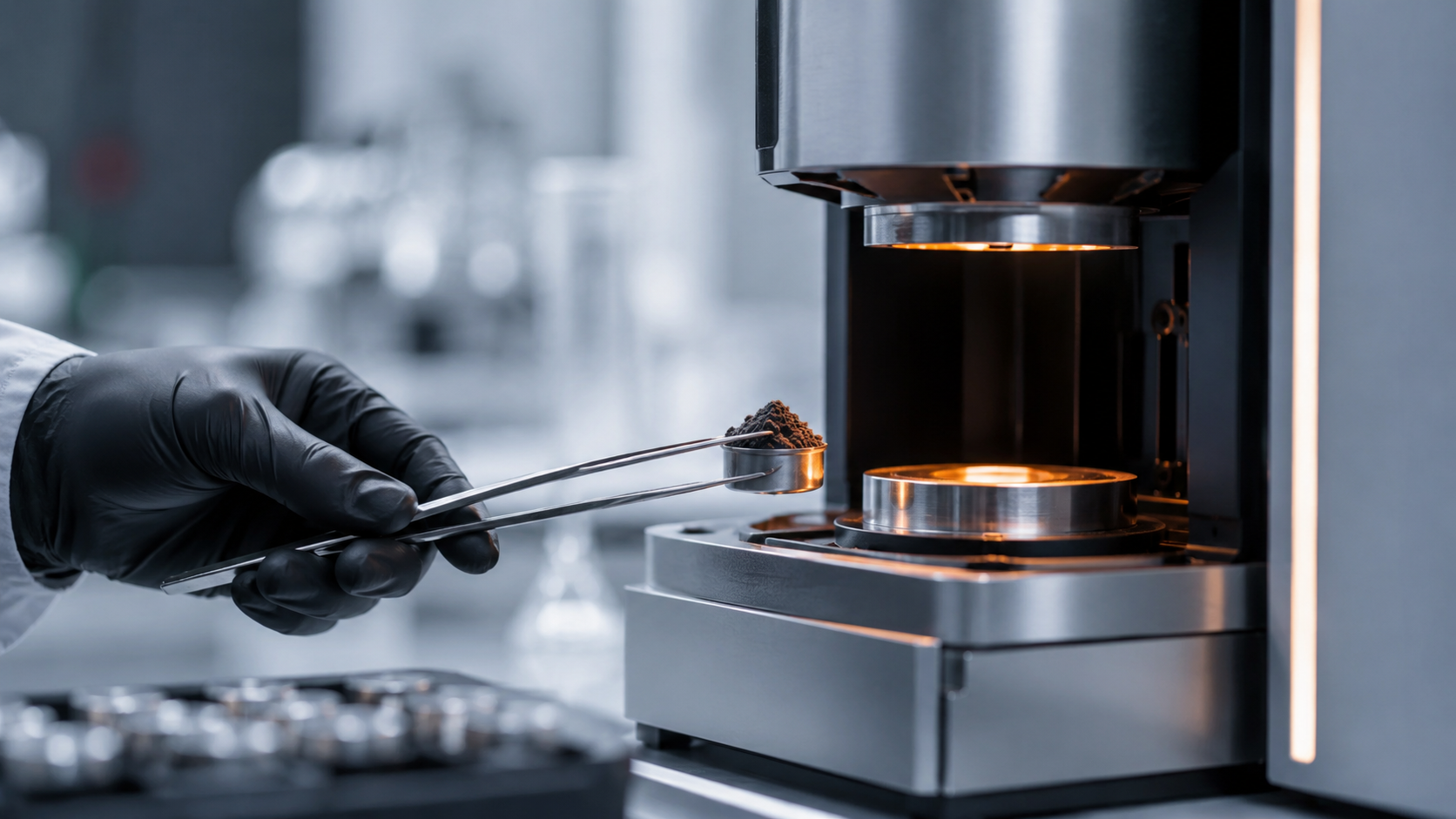 Surface Chemistry and Oxidation Testing ChatGPT Image May 20 2026 09 52 45 AM