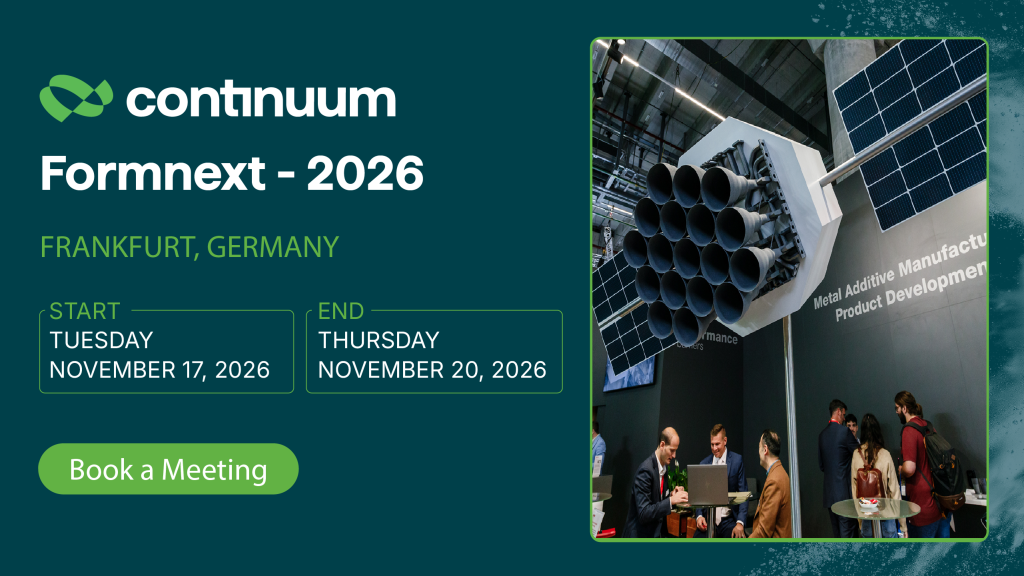 Formnext 2026 1