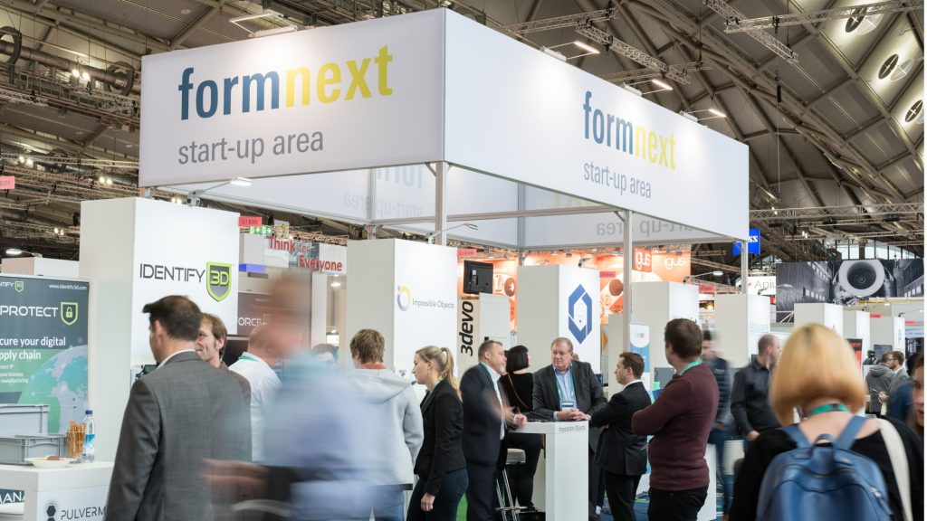 formnext