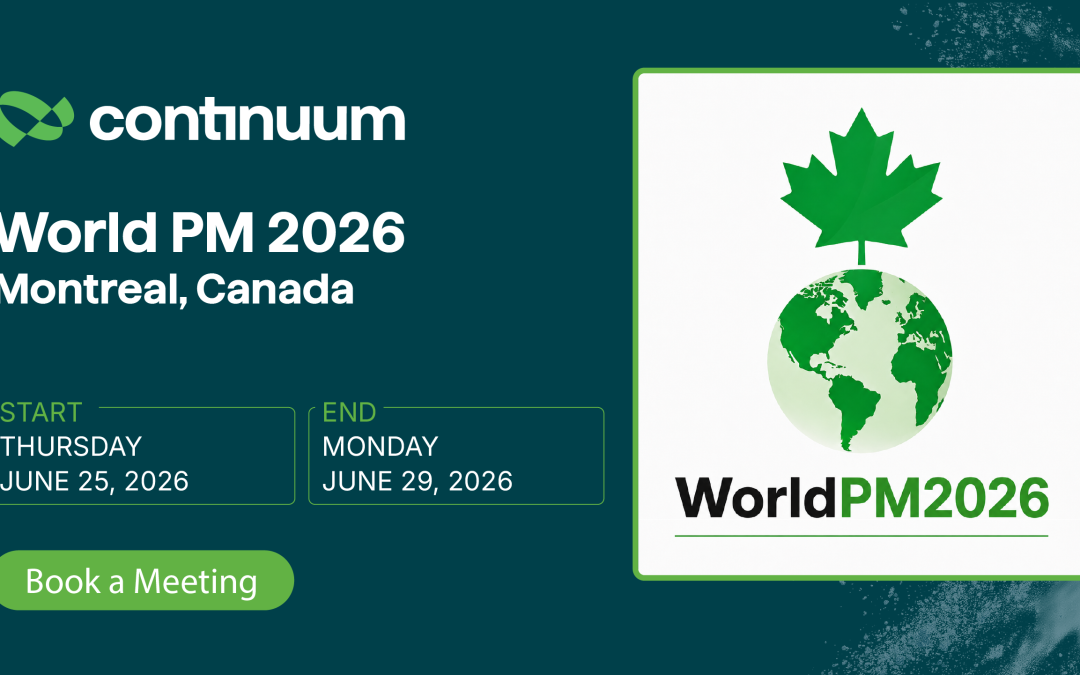 WorldPM2026