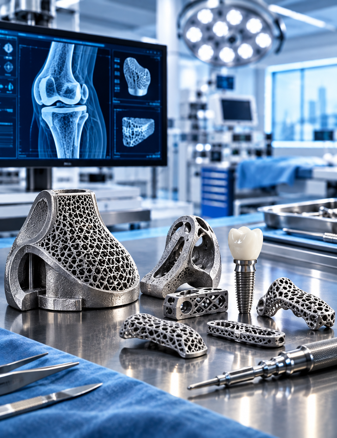 Medtec ChatGPT Image Sep 16 2026 08 16 52 AM